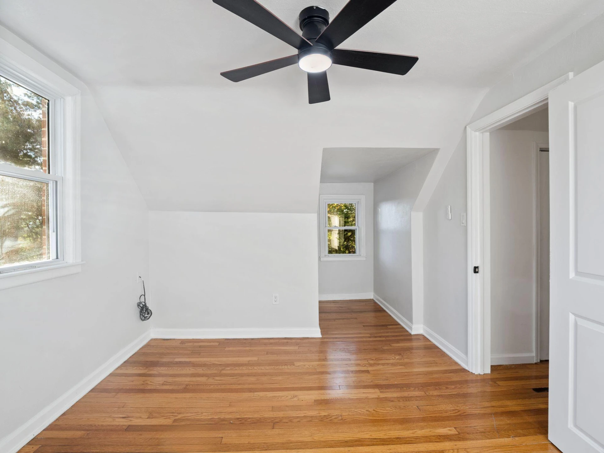 2631 Idlewild BLVD - Photo 16