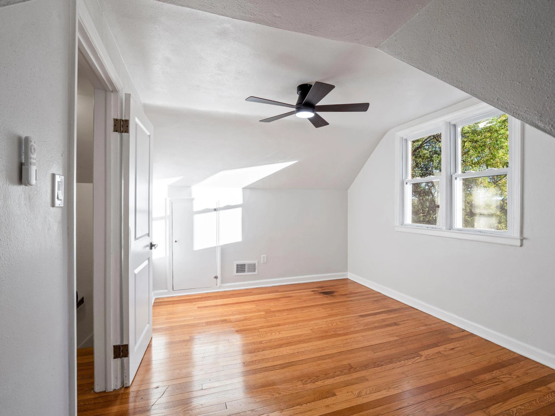 2631 Idlewild BLVD - Photo 17
