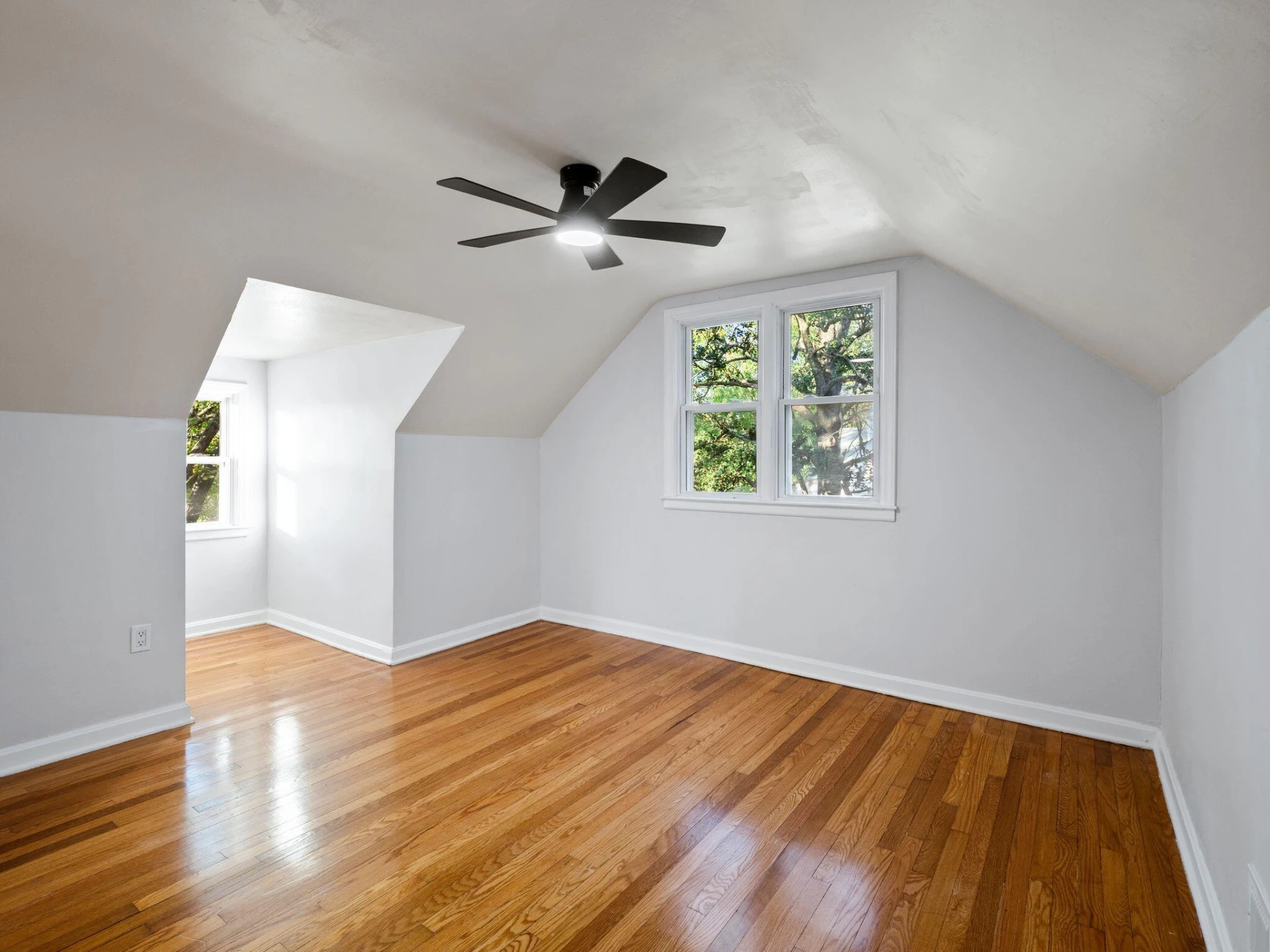 2631 Idlewild BLVD - Photo 18