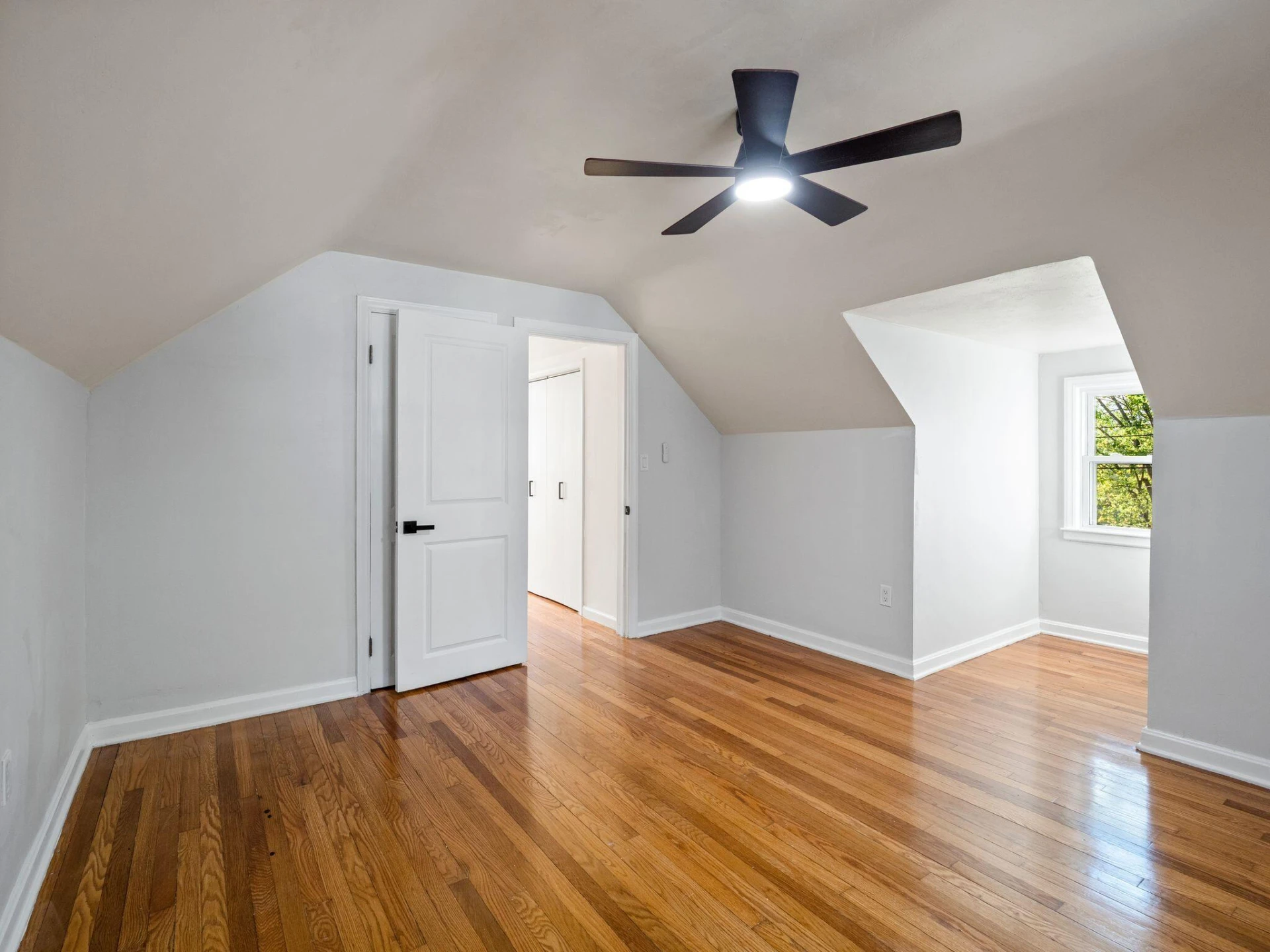 2631 Idlewild BLVD - Photo 19