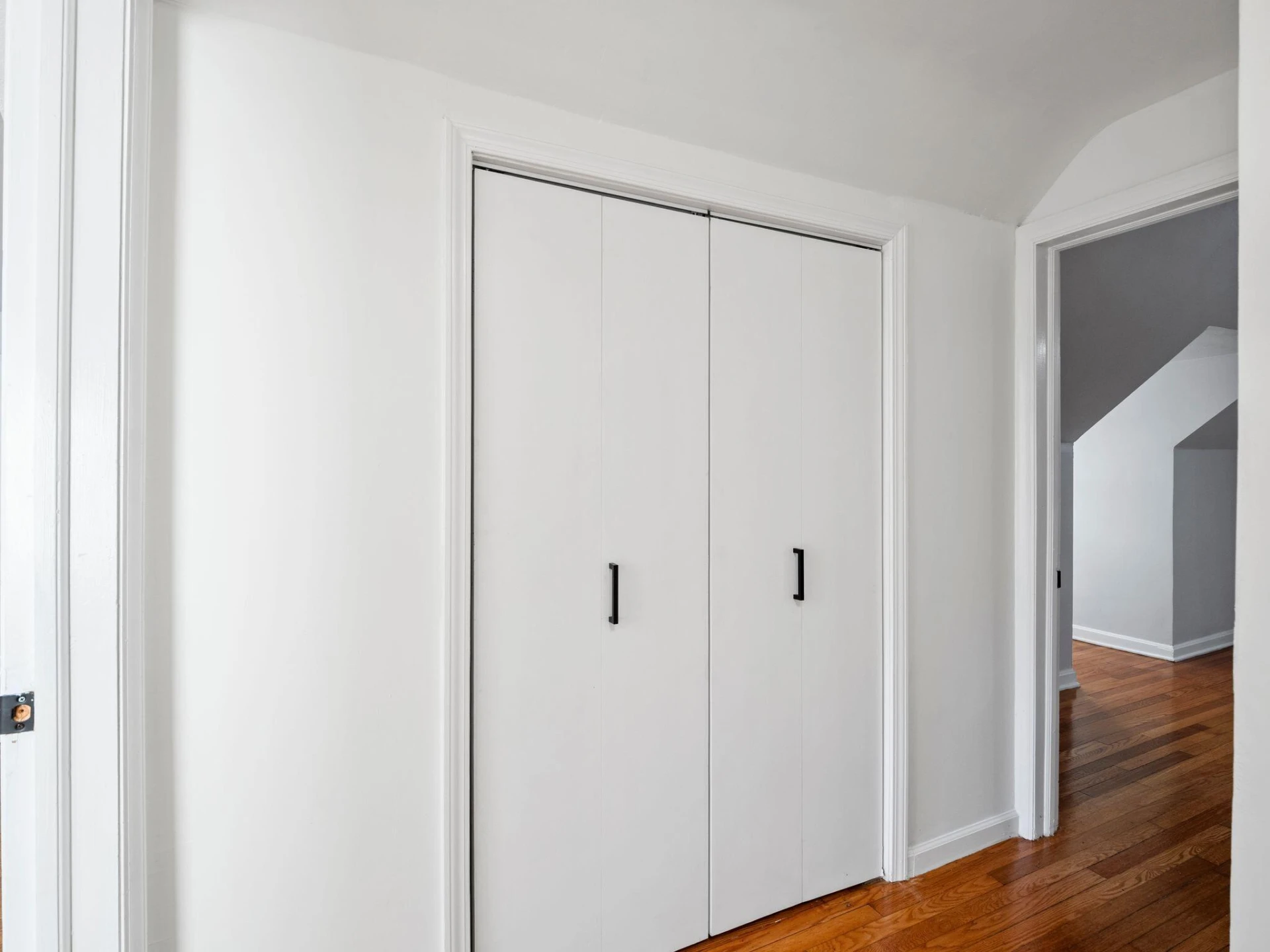 2631 Idlewild BLVD - Photo 20