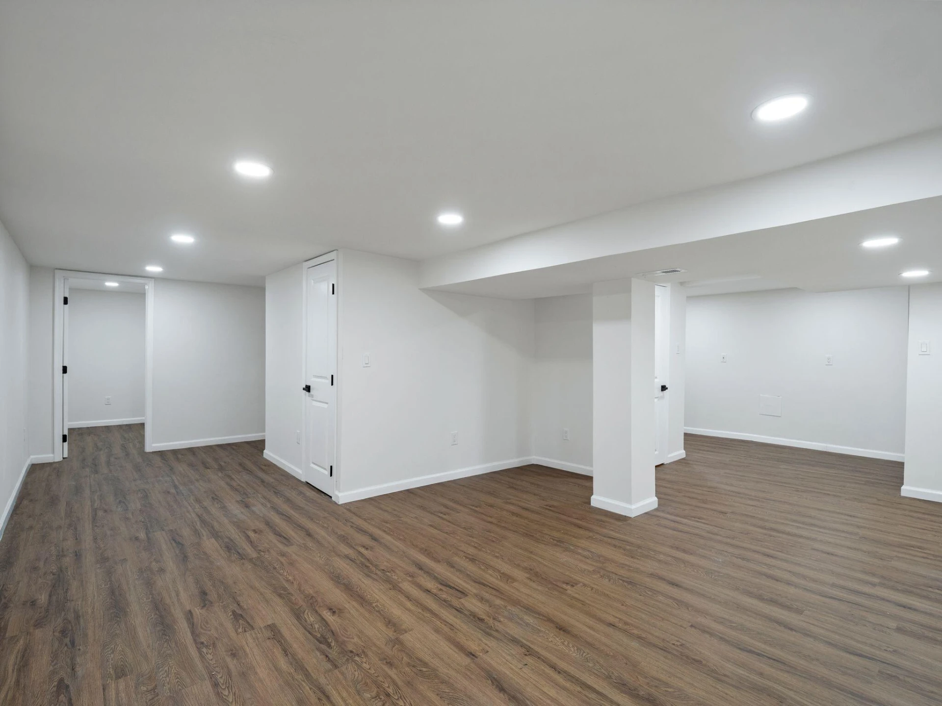 2631 Idlewild BLVD - Photo 22