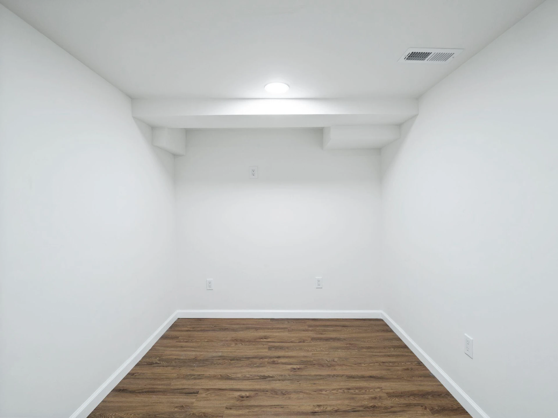 2631 Idlewild BLVD - Photo 25