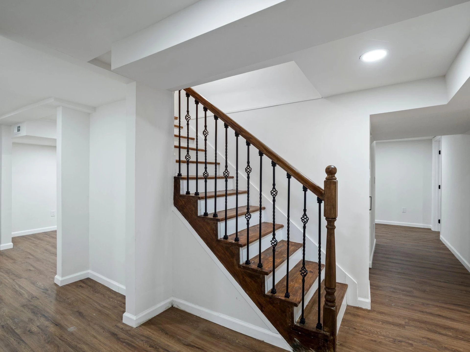 2631 Idlewild BLVD - Photo 26
