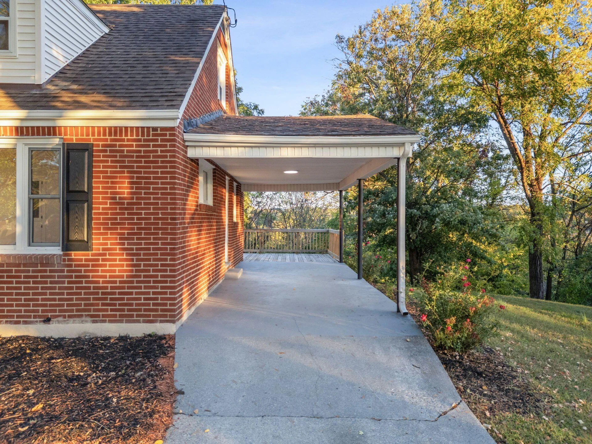2631 Idlewild BLVD - Photo 28