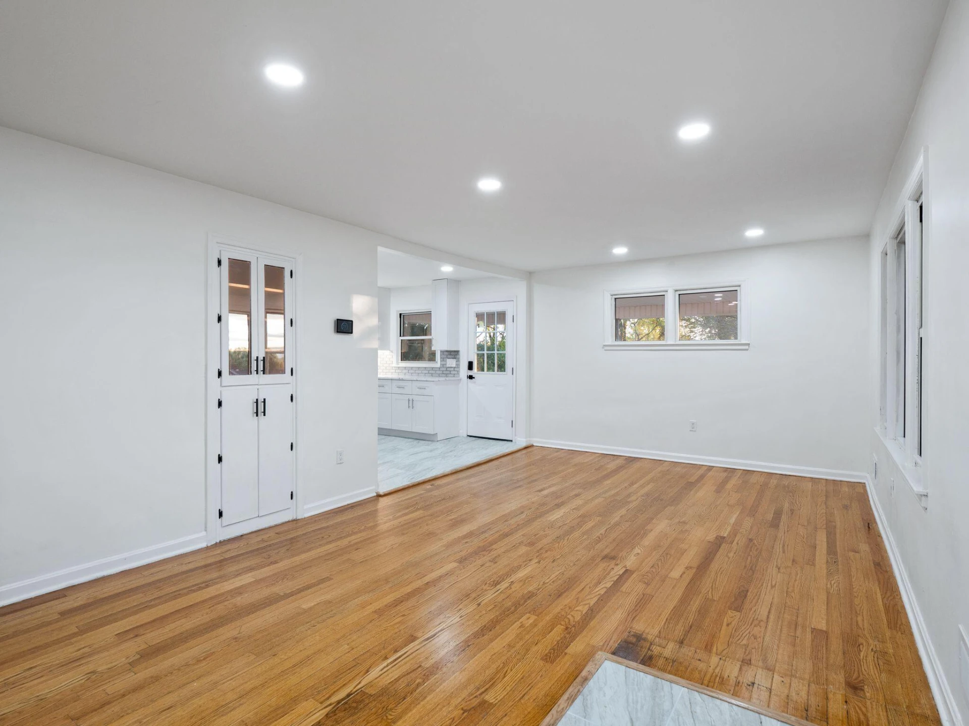 2631 Idlewild BLVD - Photo 3