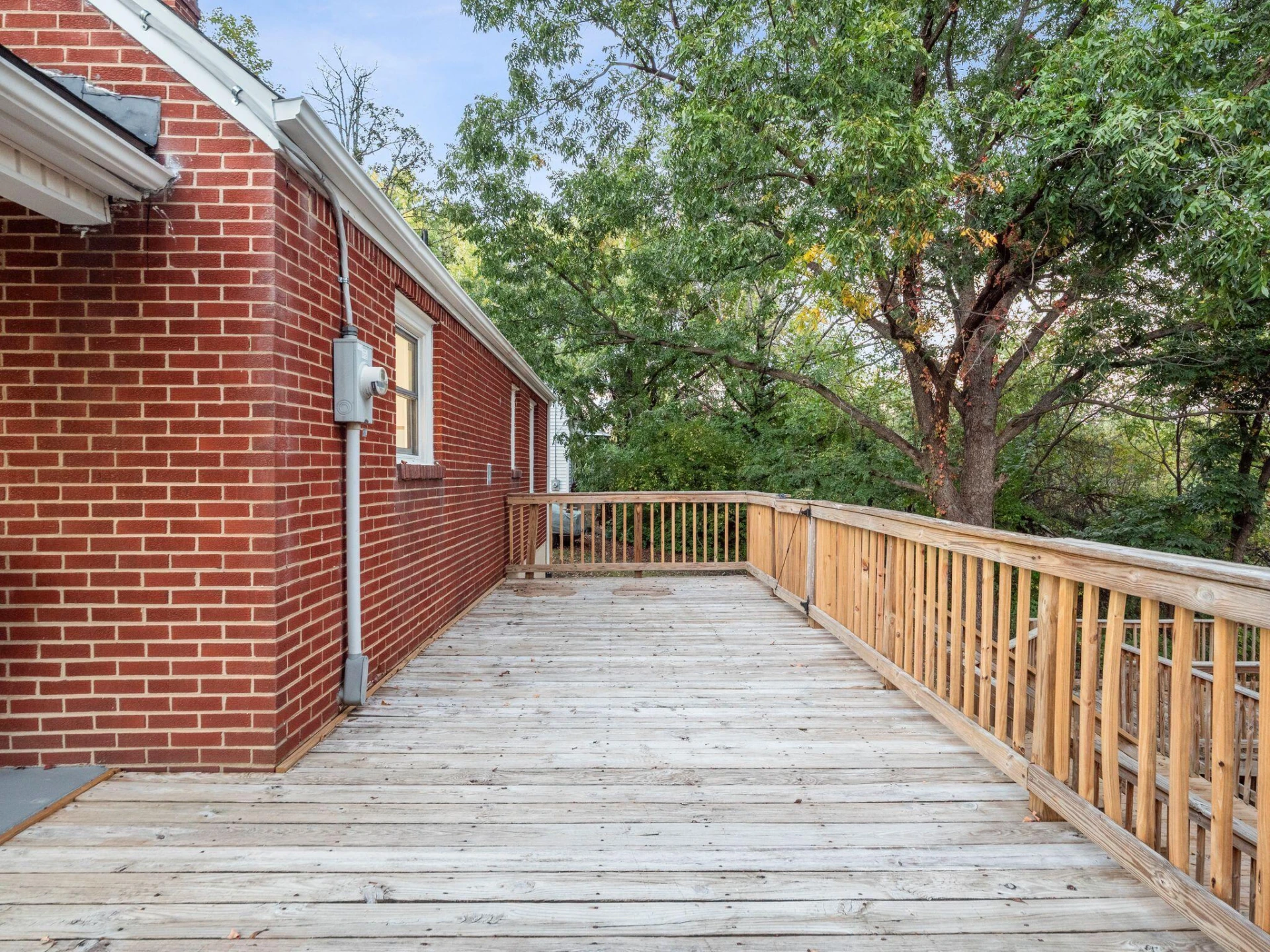 2631 Idlewild BLVD - Photo 30