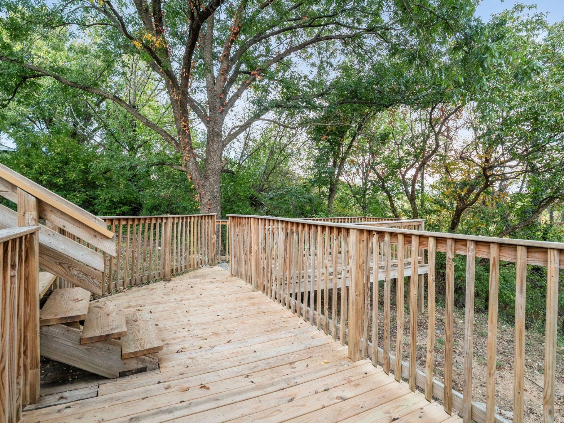 2631 Idlewild BLVD - Photo 31
