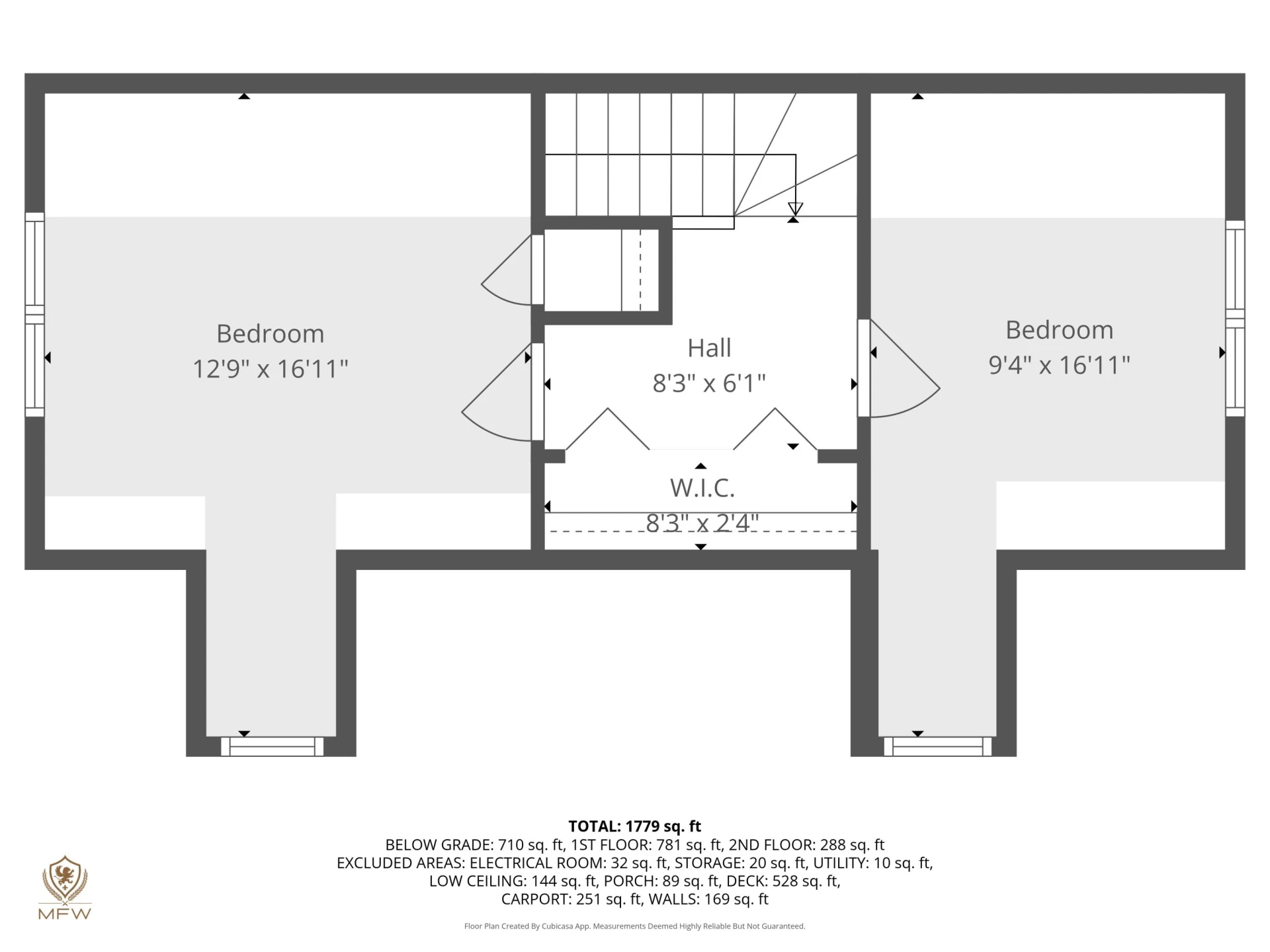 2631 Idlewild BLVD - Photo 35