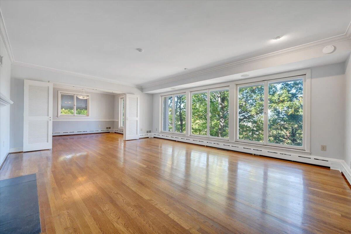 2644 Robin Hood RD - Photo 13