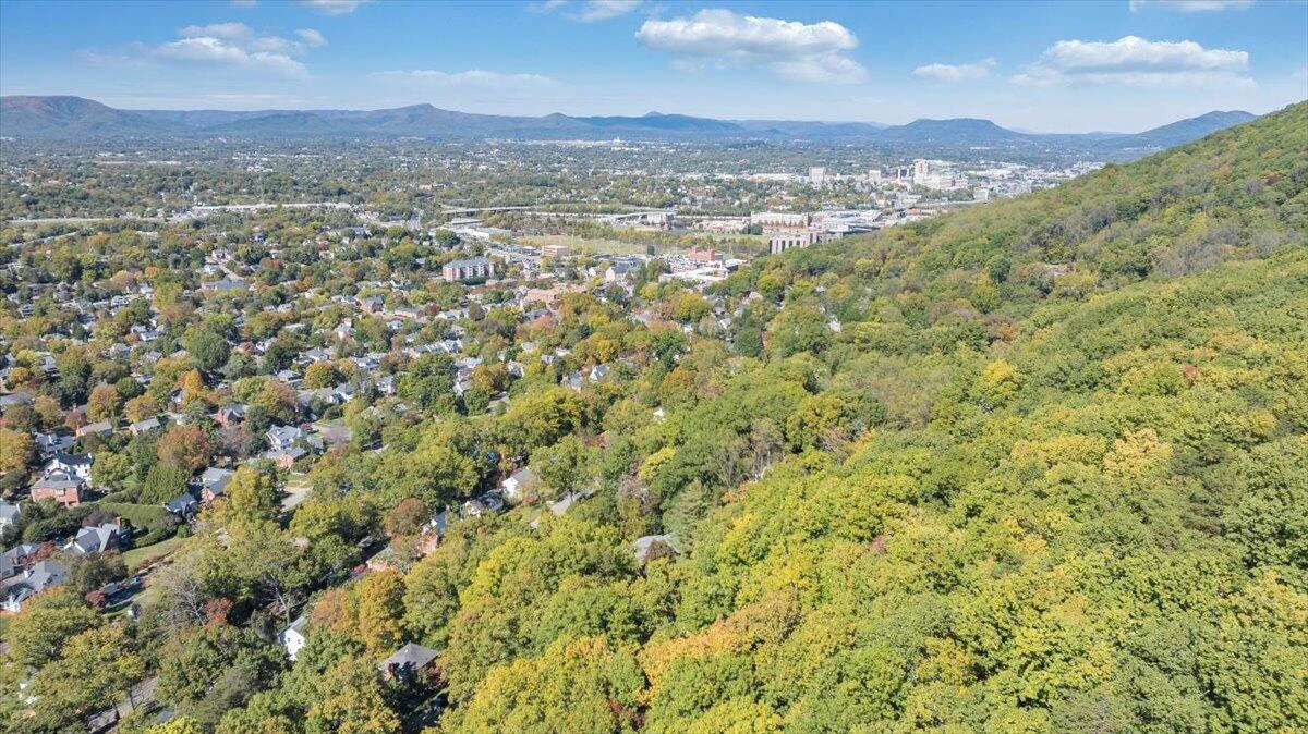 2644 Robin Hood RD - Photo 103