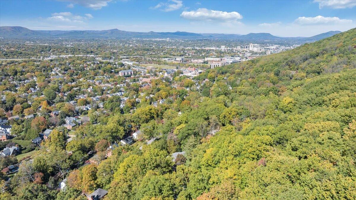 2644 Robin Hood RD - Photo 104
