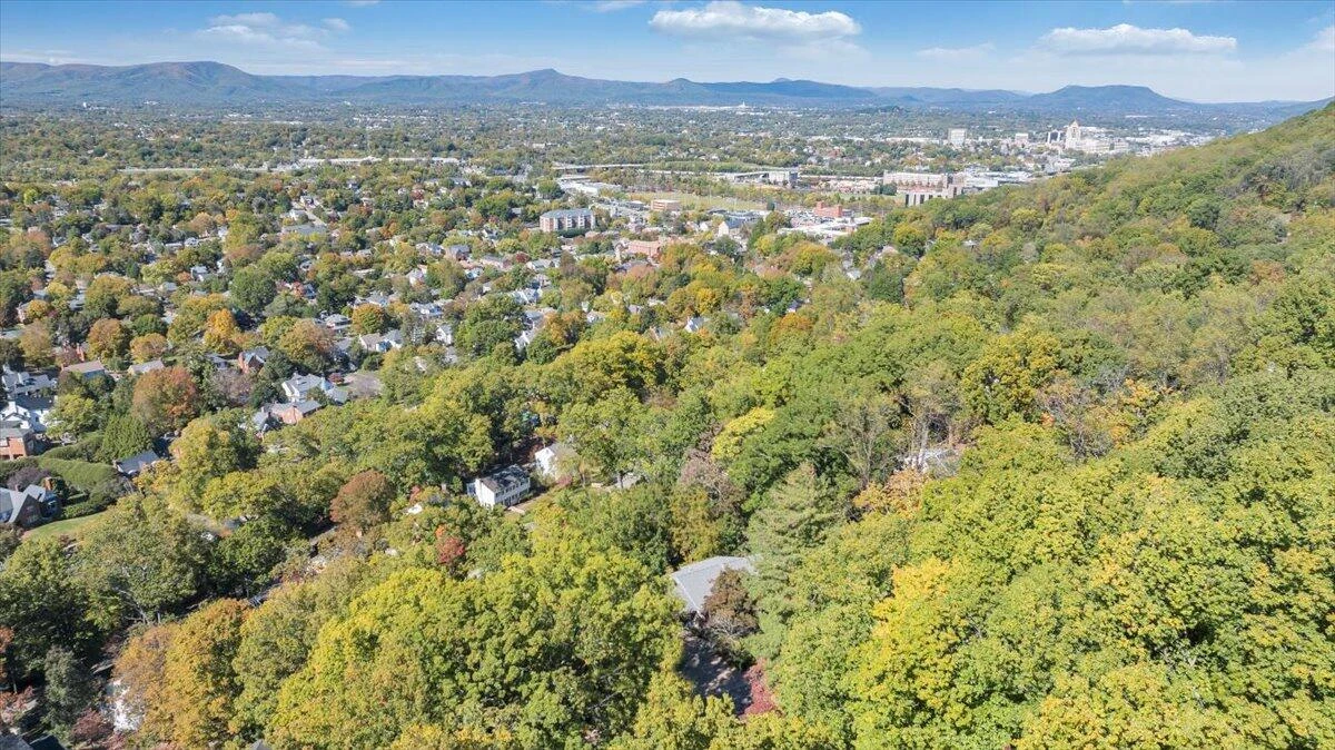 2644 Robin Hood RD - Photo 105