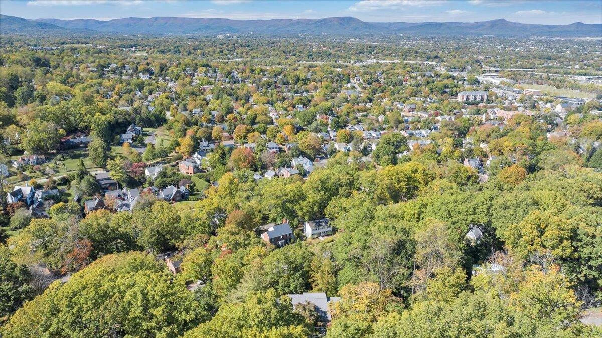 2644 Robin Hood RD - Photo 106