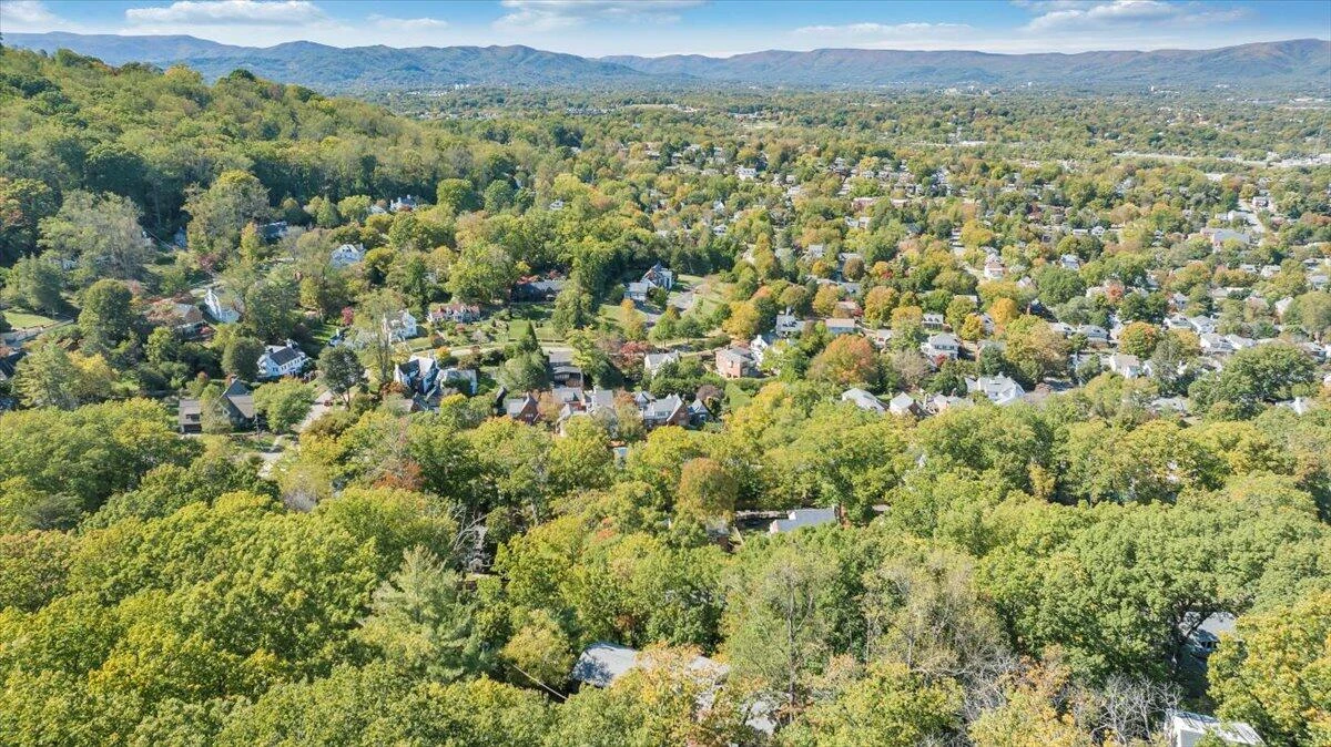 2644 Robin Hood RD - Photo 109