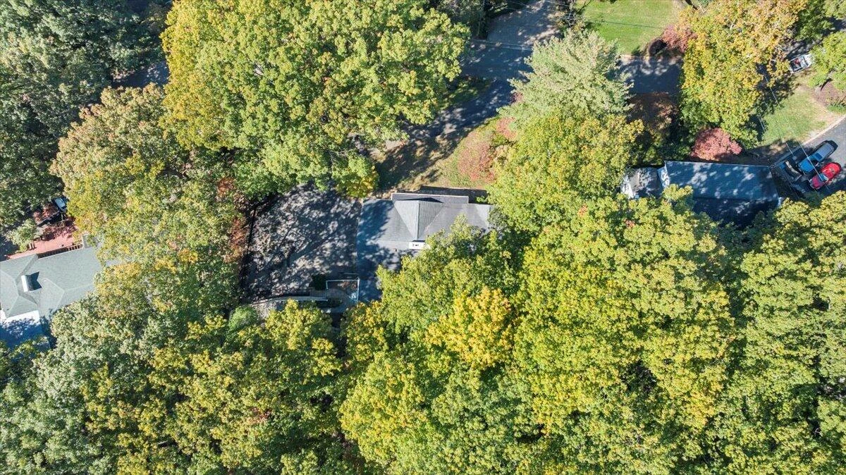2644 Robin Hood RD - Photo 110