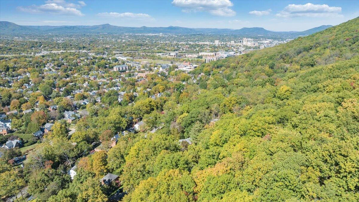 2644 Robin Hood RD - Photo 111