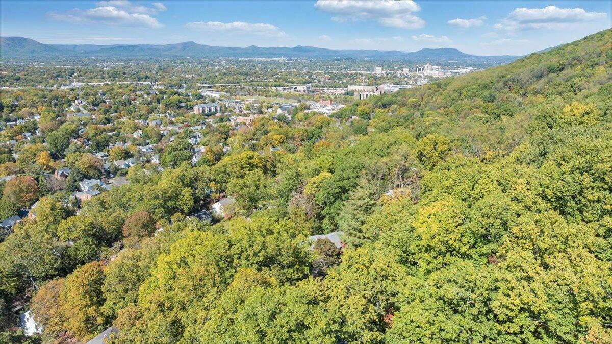 2644 Robin Hood RD - Photo 112