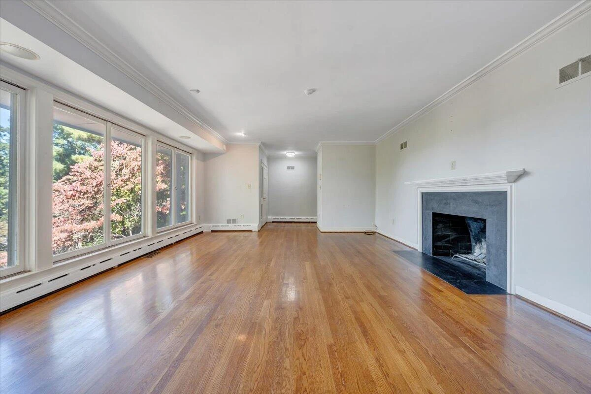 2644 Robin Hood RD - Photo 14