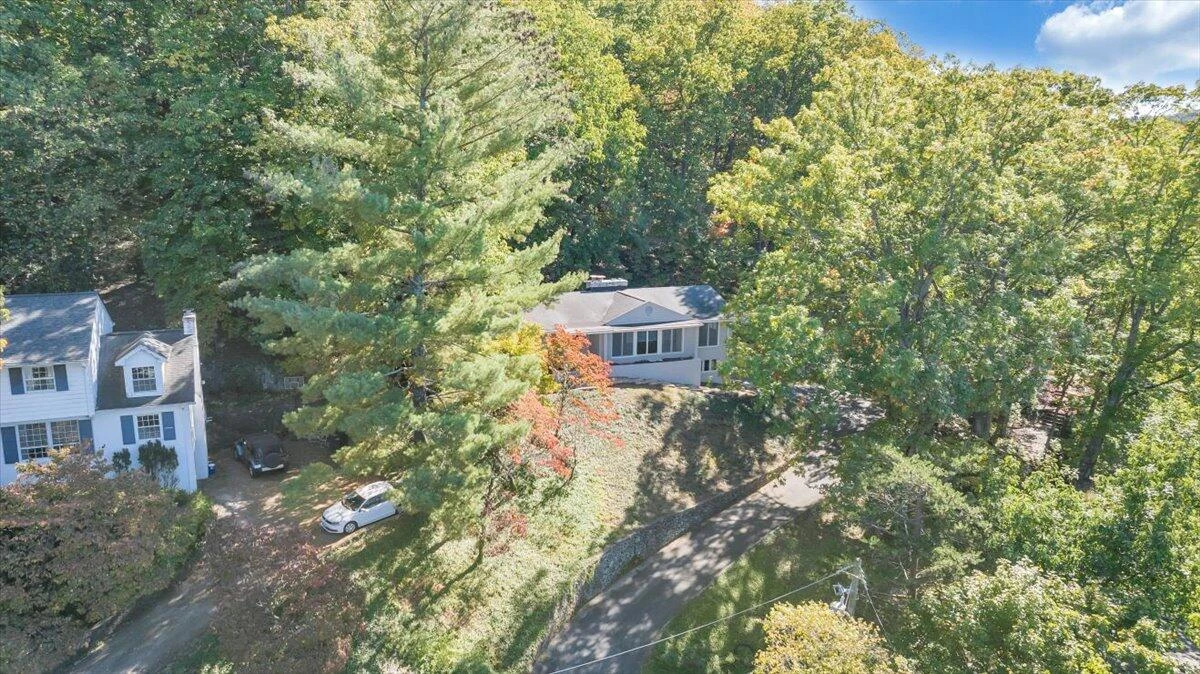 2644 Robin Hood RD - Photo 113