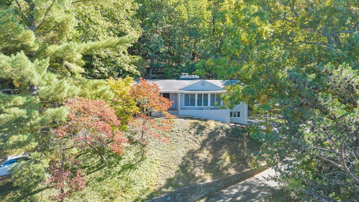 2644 Robin Hood RD - Photo 114