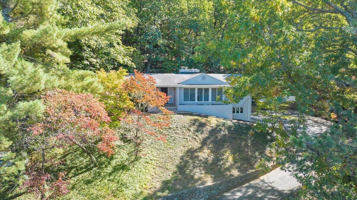 2644 Robin Hood RD - Photo 115