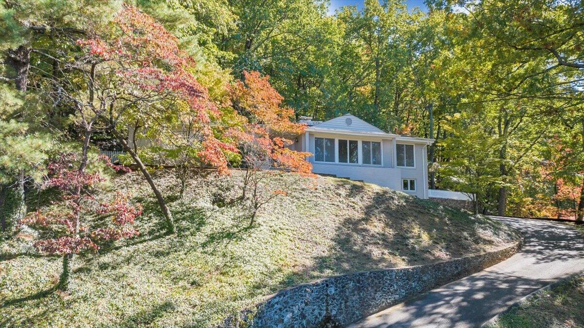 2644 Robin Hood RD - Photo 116
