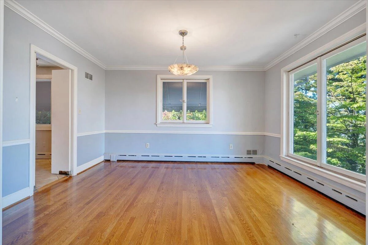 2644 Robin Hood RD - Photo 15