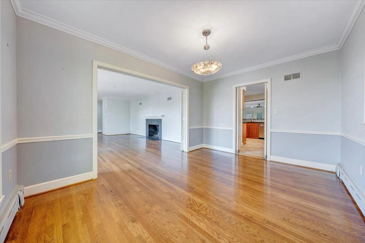 2644 Robin Hood RD - Photo 16