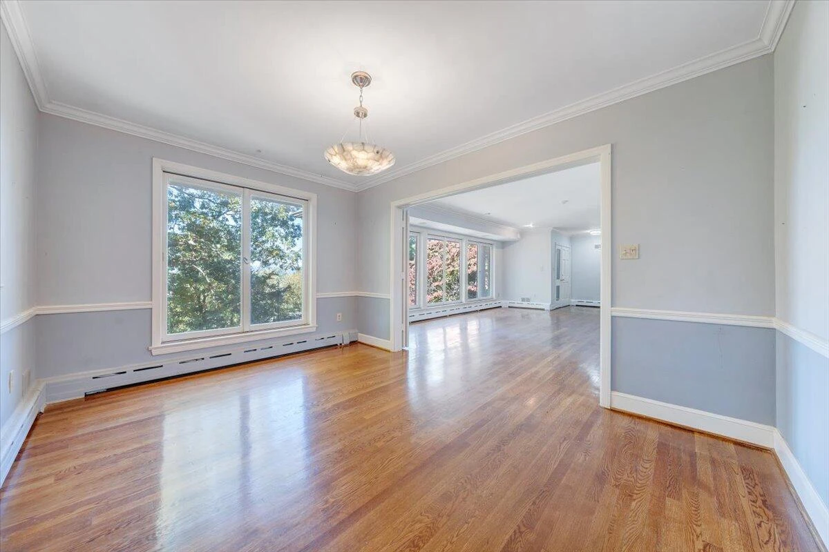 2644 Robin Hood RD - Photo 17