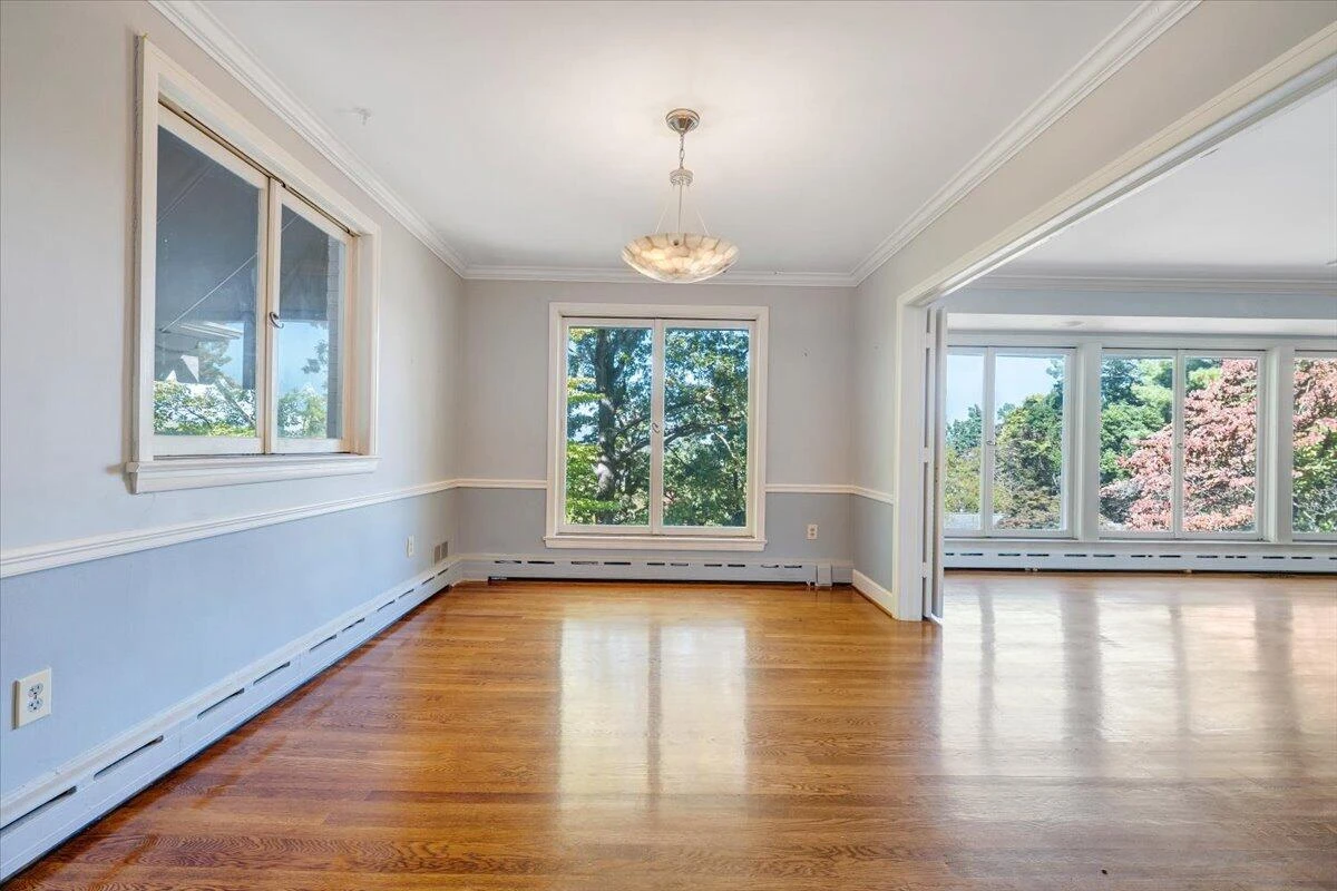 2644 Robin Hood RD - Photo 18