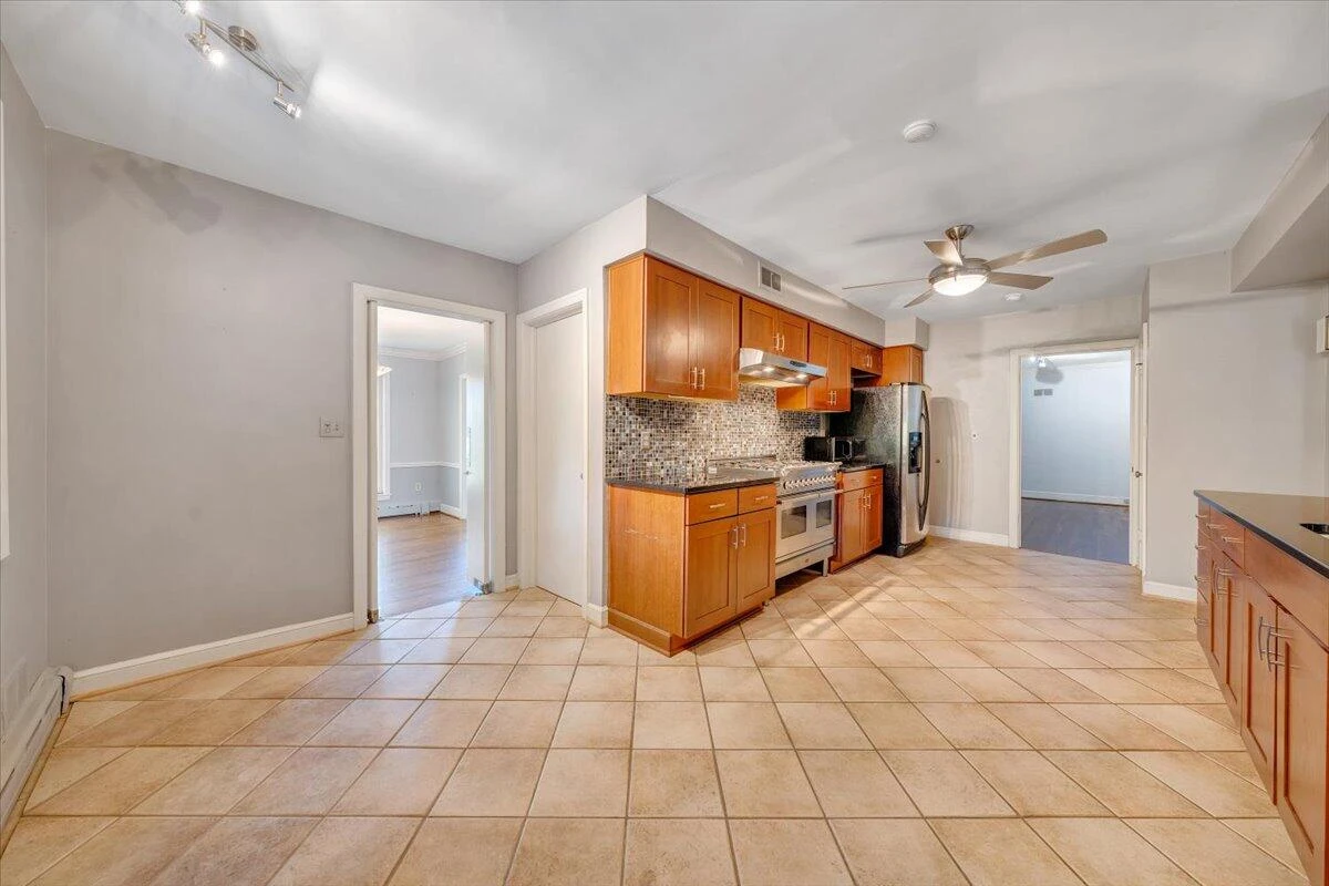 2644 Robin Hood RD - Photo 19