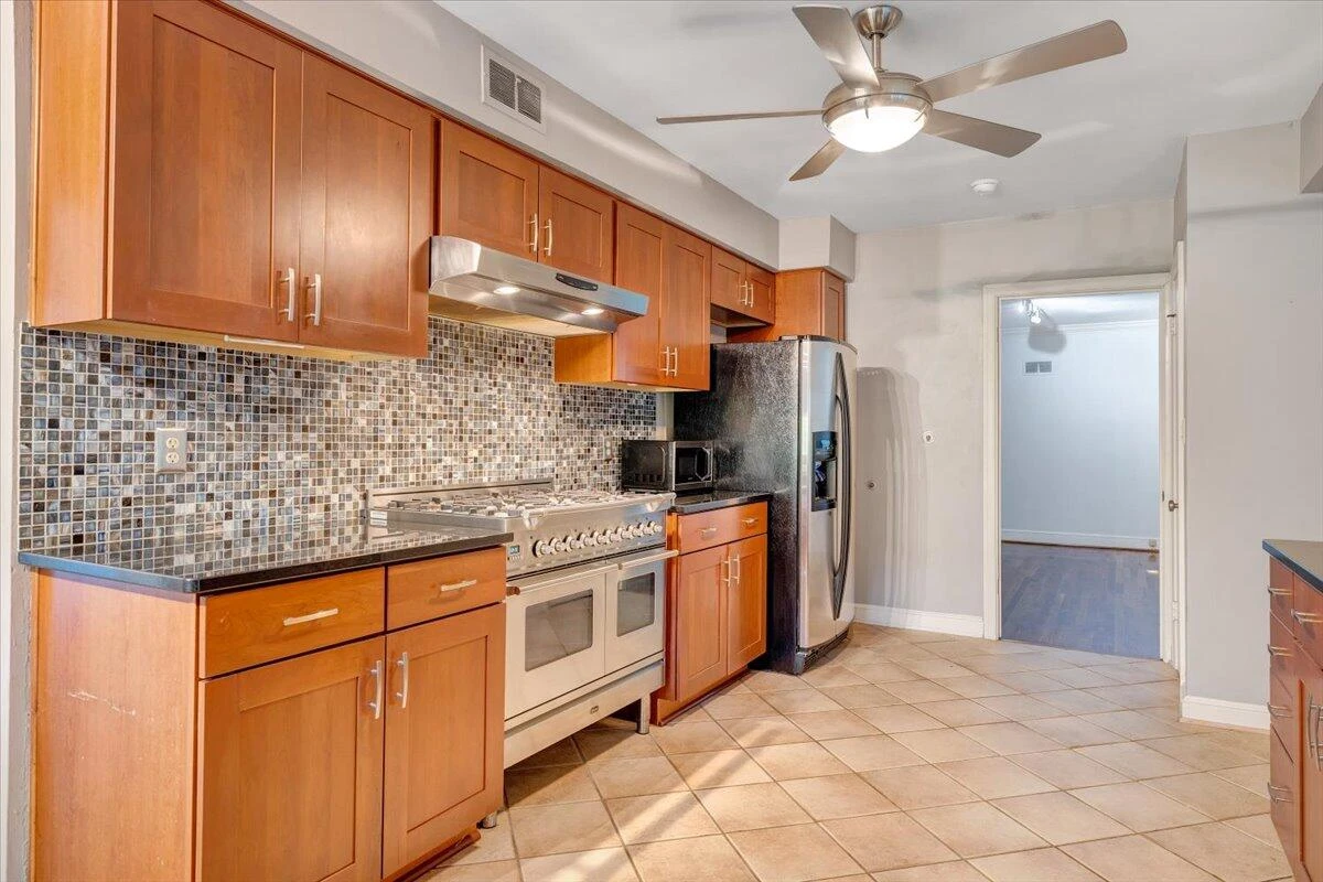 2644 Robin Hood RD - Photo 20