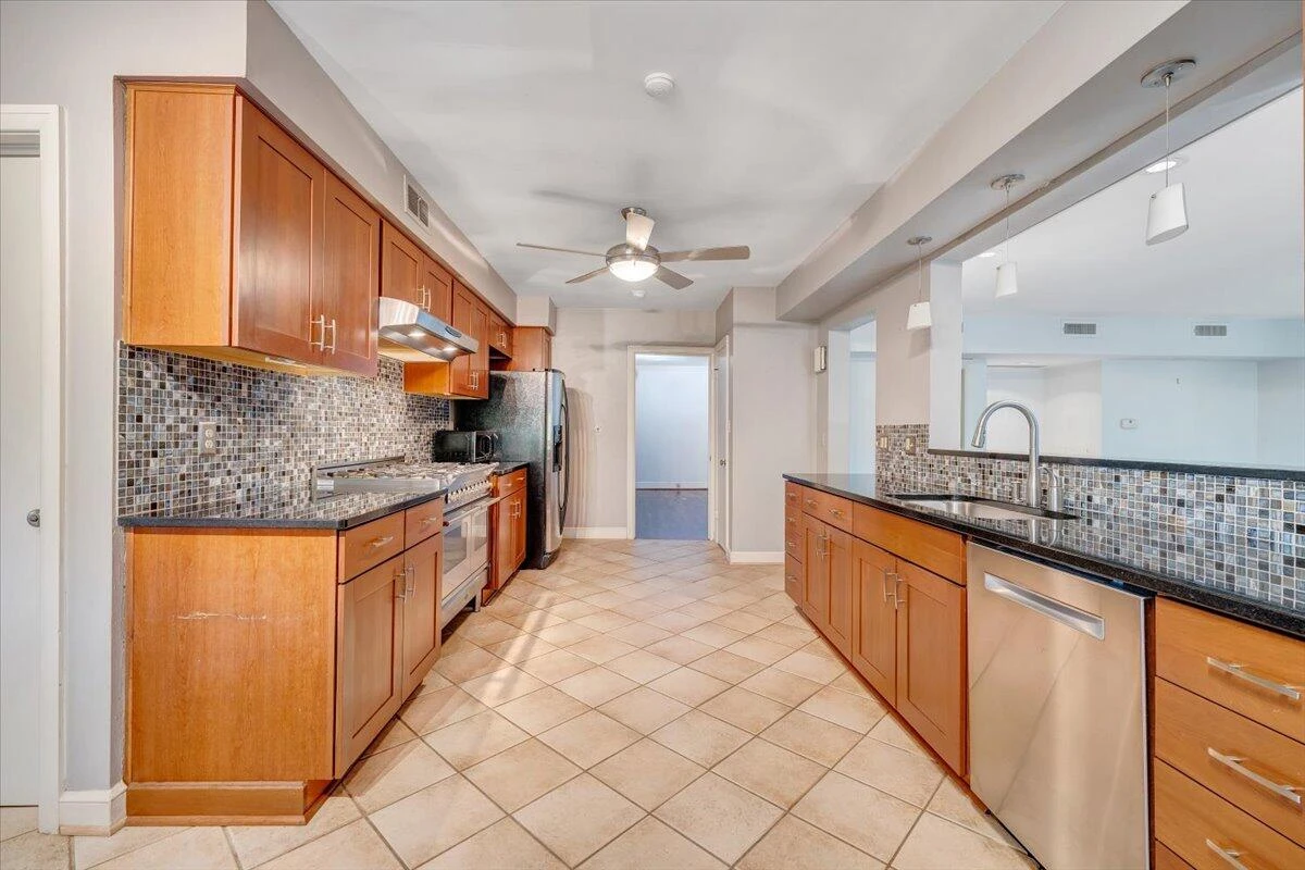 2644 Robin Hood RD - Photo 21