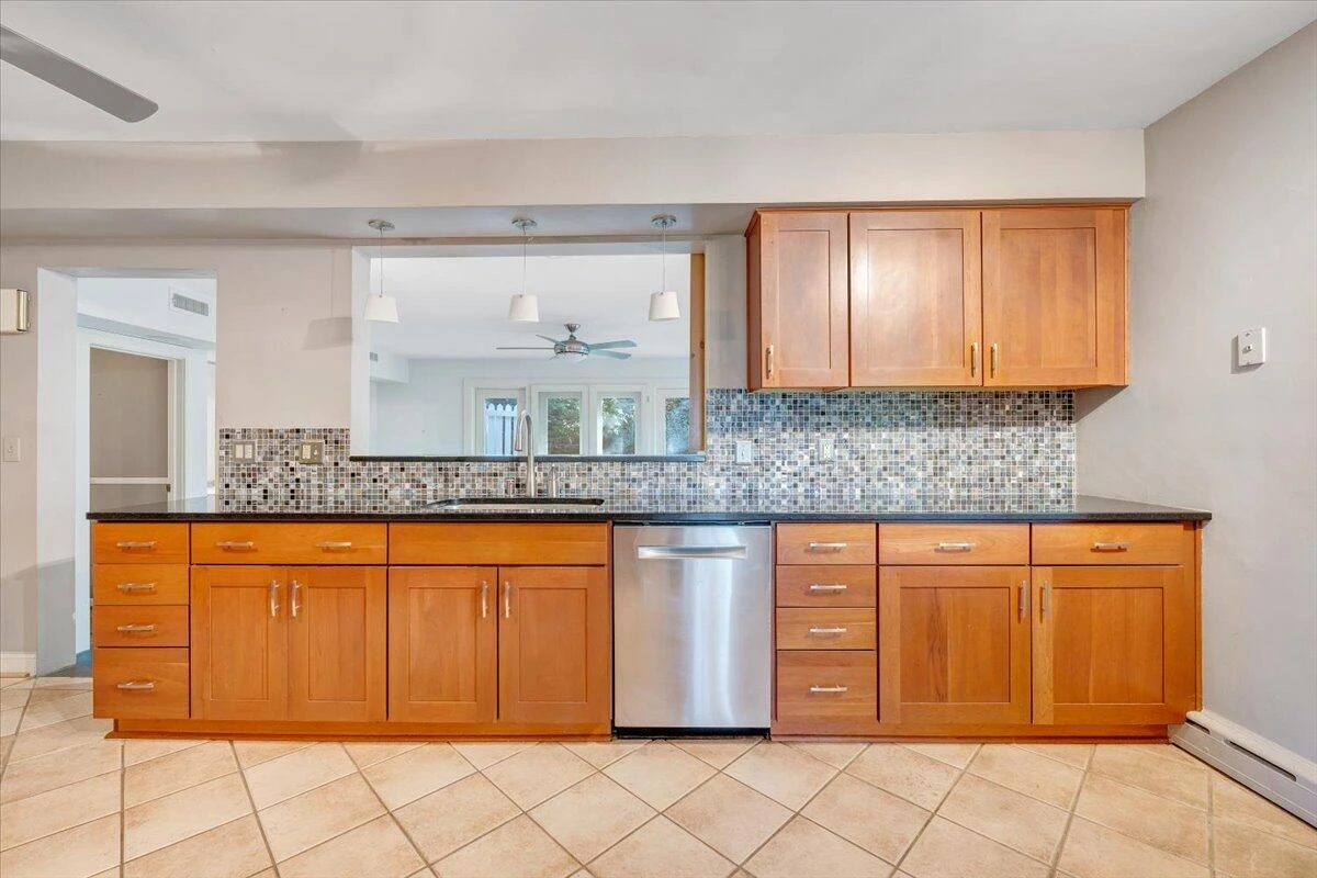2644 Robin Hood RD - Photo 22