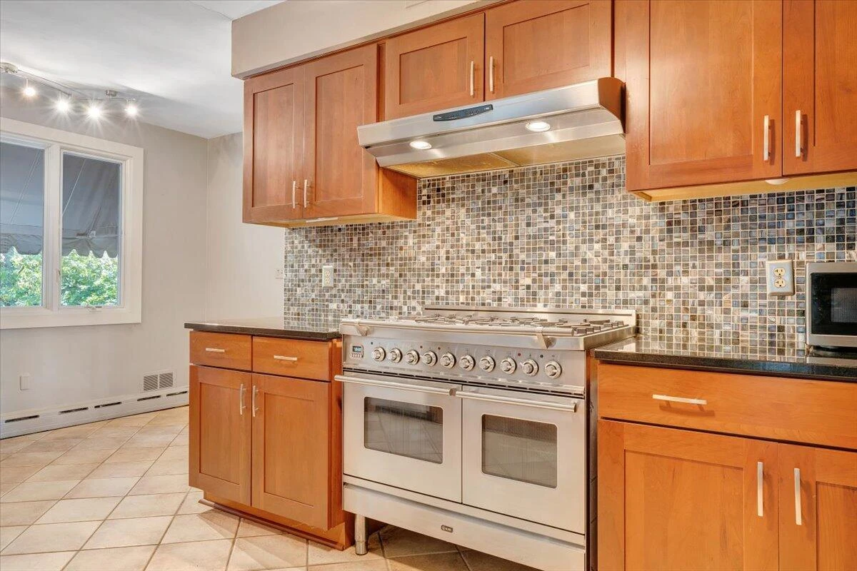 2644 Robin Hood RD - Photo 25