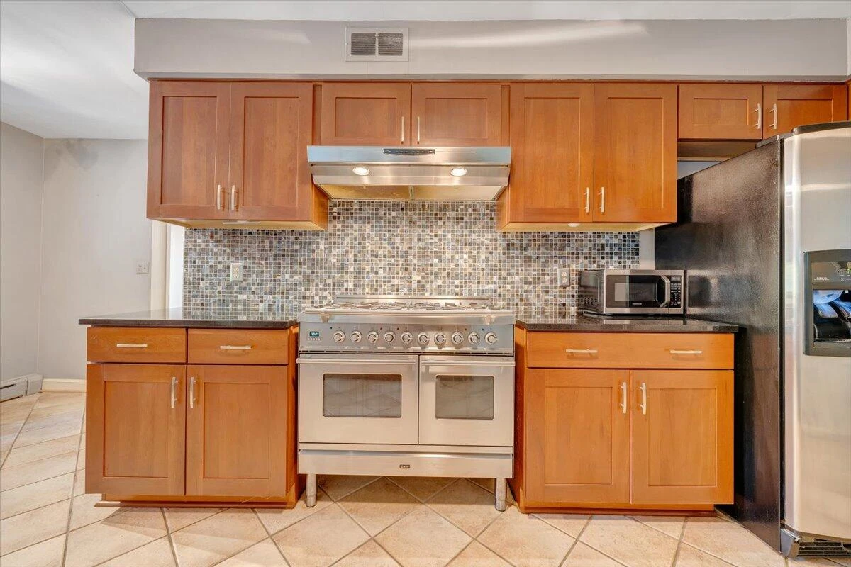 2644 Robin Hood RD - Photo 26