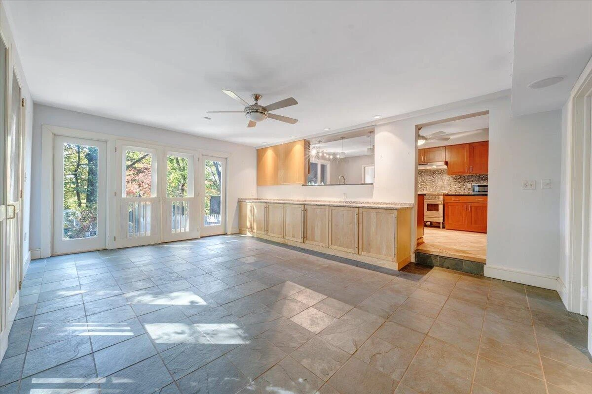 2644 Robin Hood RD - Photo 27