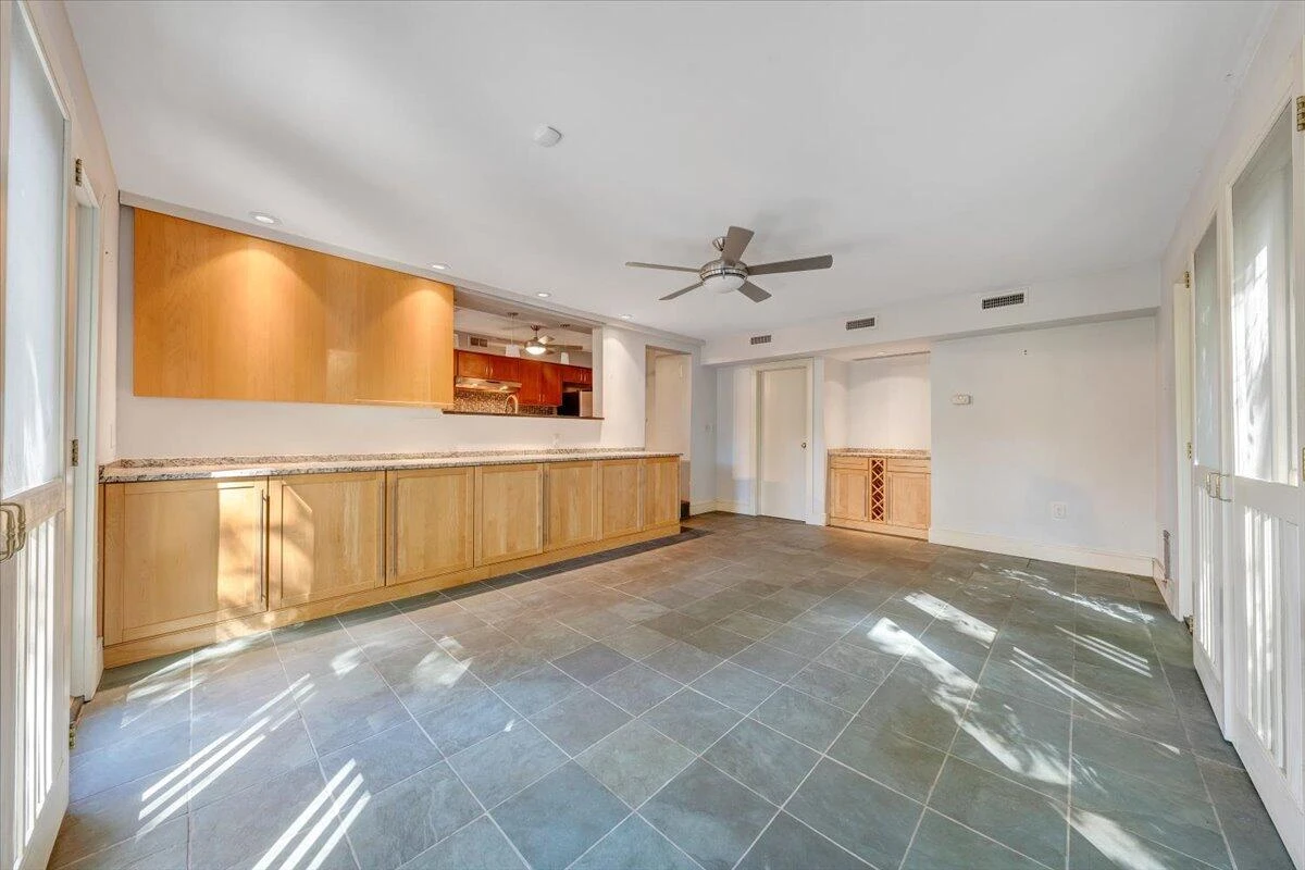 2644 Robin Hood RD - Photo 28
