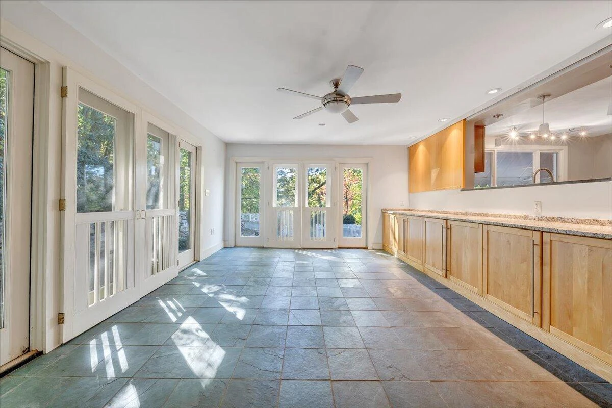 2644 Robin Hood RD - Photo 30