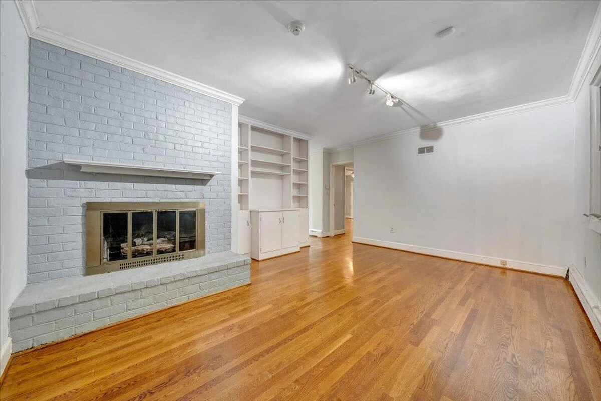 2644 Robin Hood RD - Photo 31