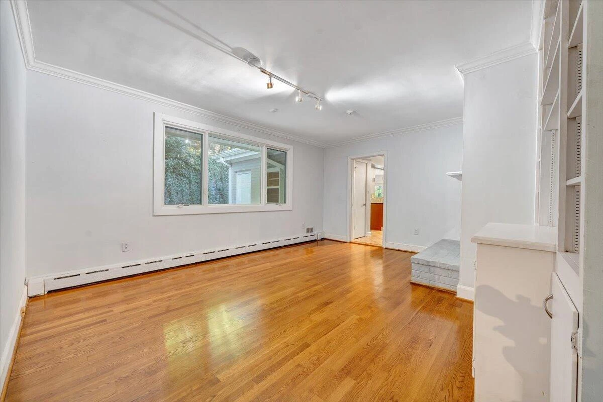 2644 Robin Hood RD - Photo 33
