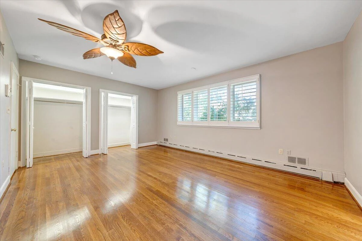 2644 Robin Hood RD - Photo 34