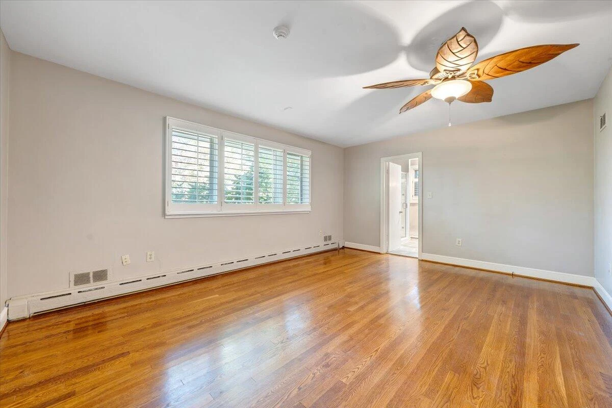 2644 Robin Hood RD - Photo 35