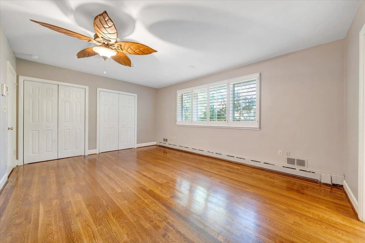 2644 Robin Hood RD - Photo 36