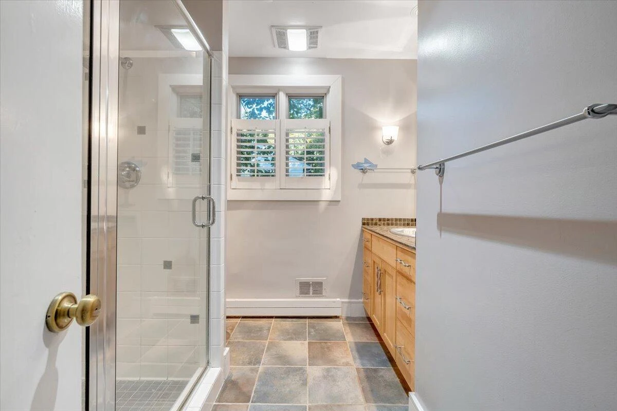 2644 Robin Hood RD - Photo 37