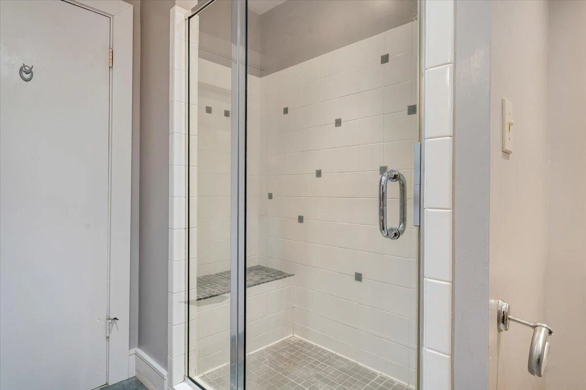 2644 Robin Hood RD - Photo 39