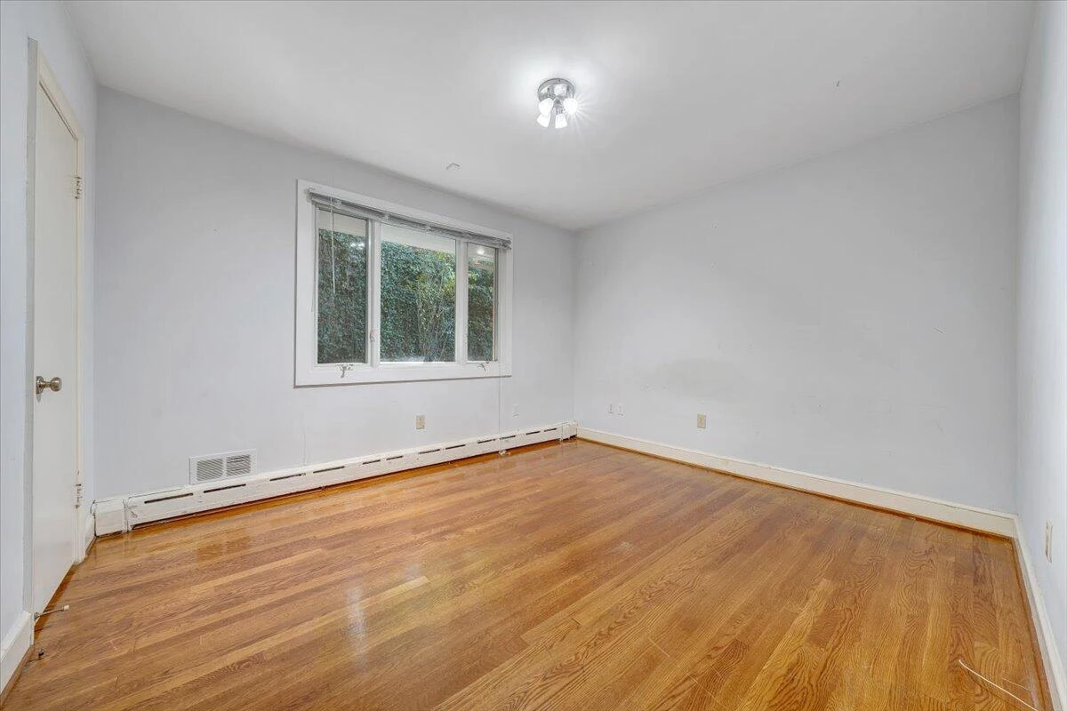 2644 Robin Hood RD - Photo 40