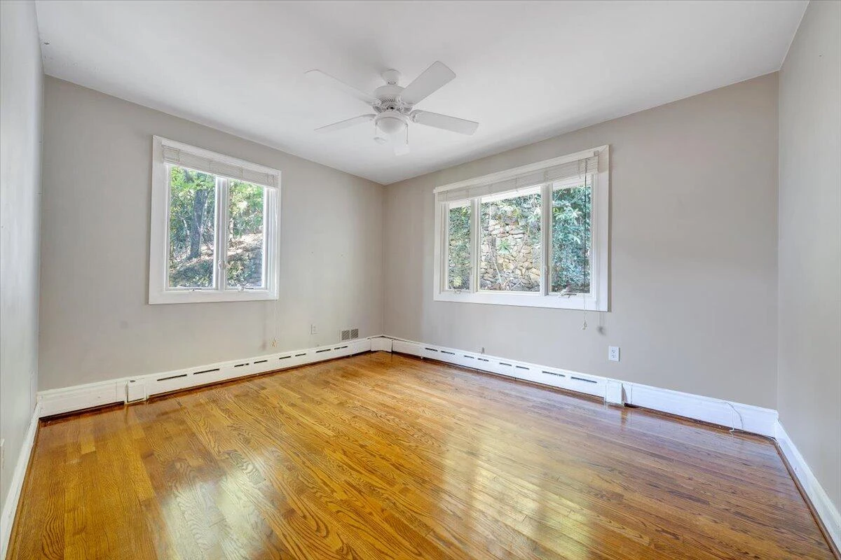2644 Robin Hood RD - Photo 41