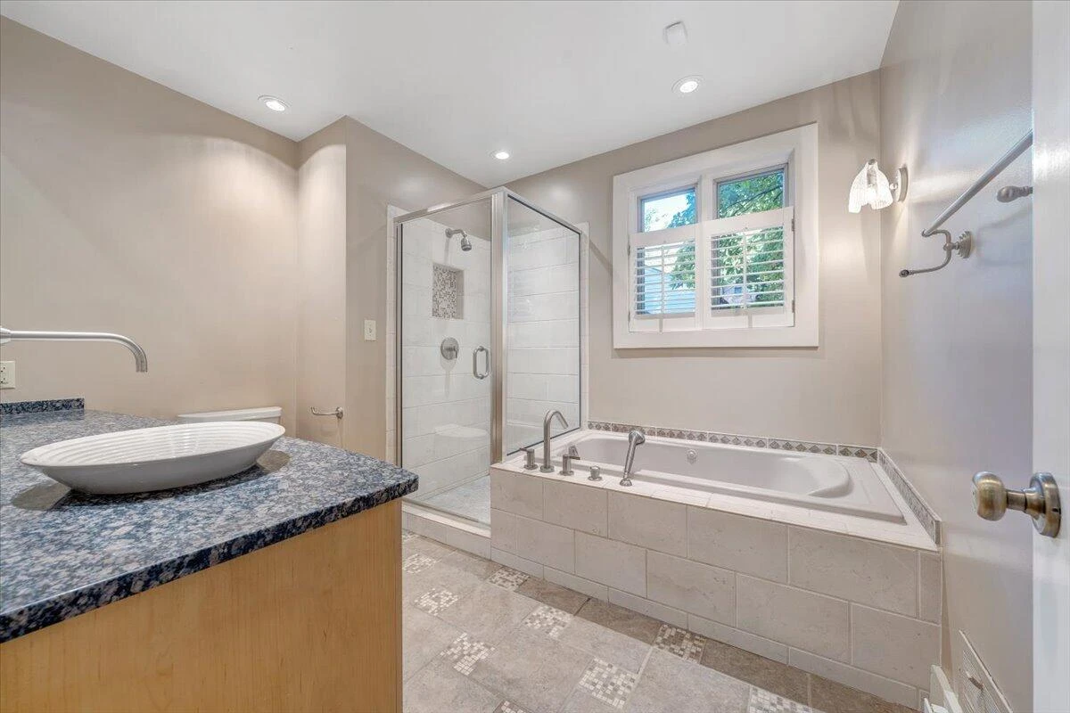 2644 Robin Hood RD - Photo 42